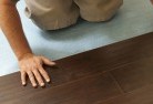 Balookdecks-2.jpg; ?>