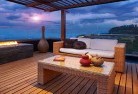 Balookpergolas-2.jpg; ?>