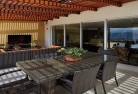 Balookpergolas-3.jpg; ?>