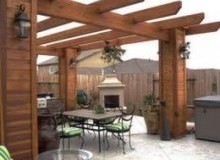 Kwikfynd Pergolas
balook