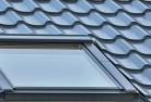 Balookskylight-replacements.jpg; ?>