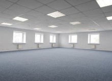 Kwikfynd Skylights
balook